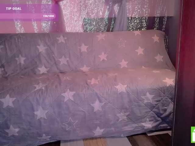 mymoonstar