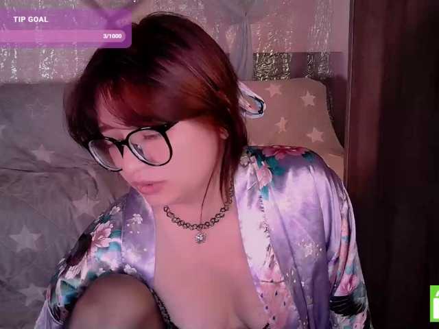 mymoonstar