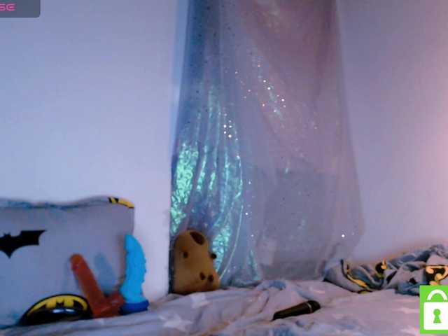 mymoonstar live cam on BongaCams