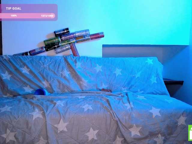 mymoonstar live cam on BongaCams