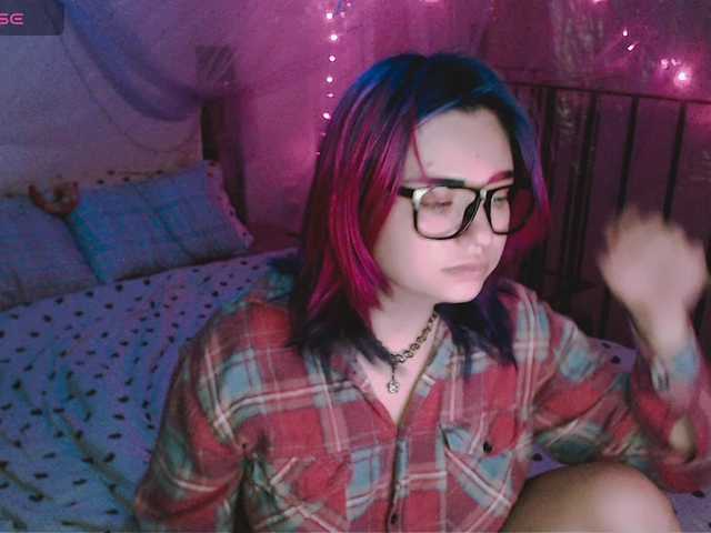 mymoonstar