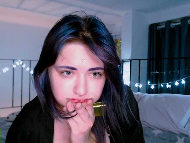 mymoonstar