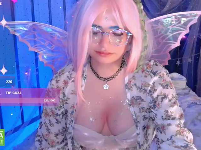 mymoonstar