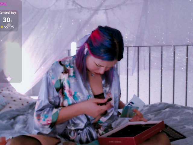 mymoonstar live cam on BongaCams