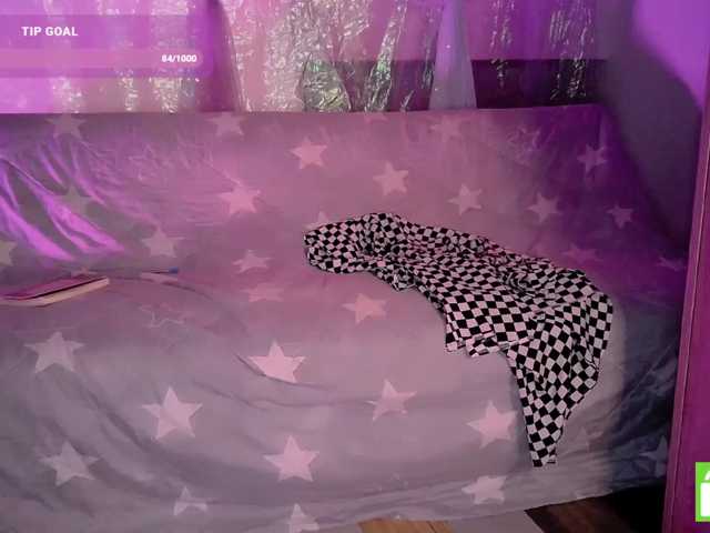 mymoonstar live cam on BongaCams