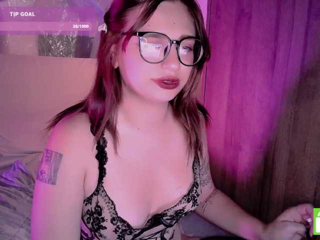 mymoonstar