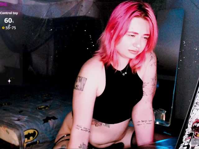 mymoonstar