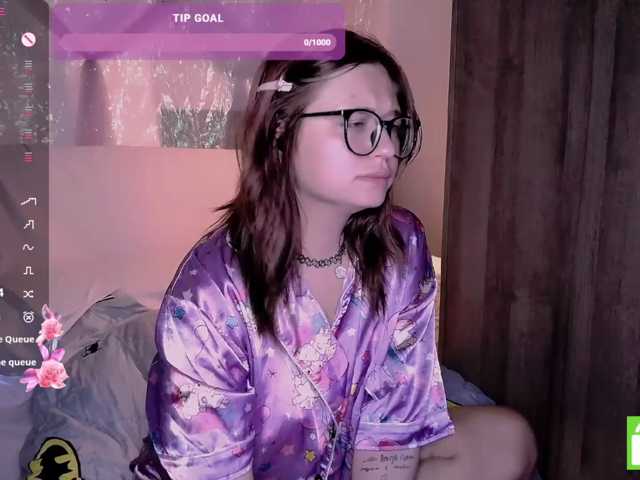 mymoonstar