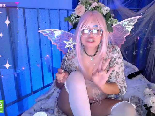 mymoonstar