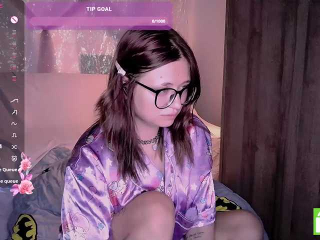 mymoonstar