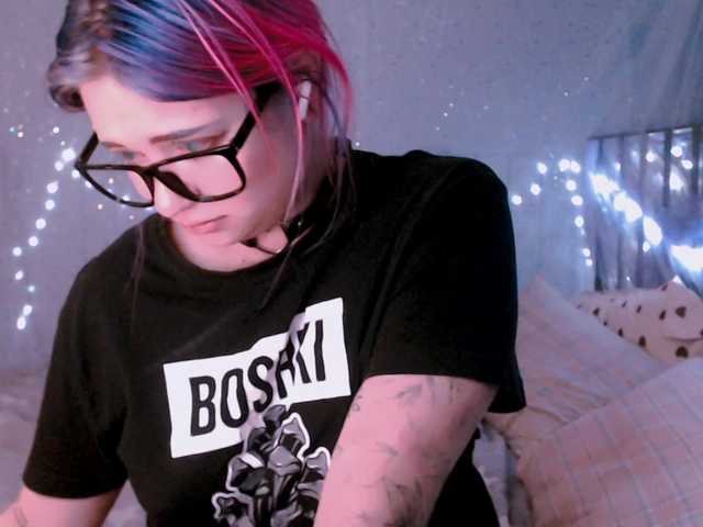 mymoonstar live cam on BongaCams