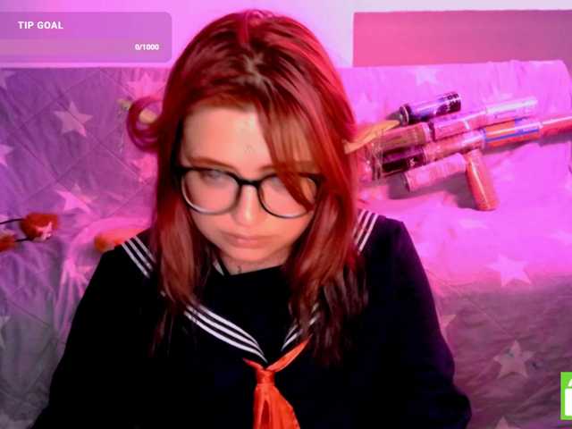 mymoonstar live cam on BongaCams