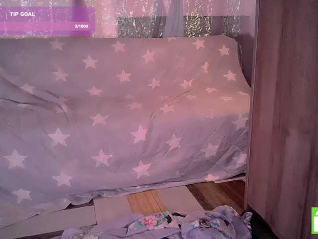 mymoonstar live cam on BongaCams