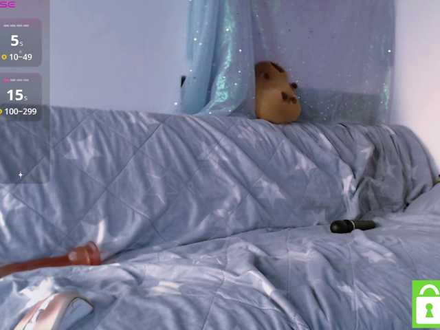 mymoonstar live cam on BongaCams