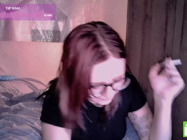 mymoonstar live cam on BongaCams