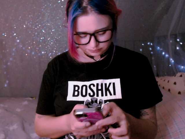 mymoonstar live cam on BongaCams