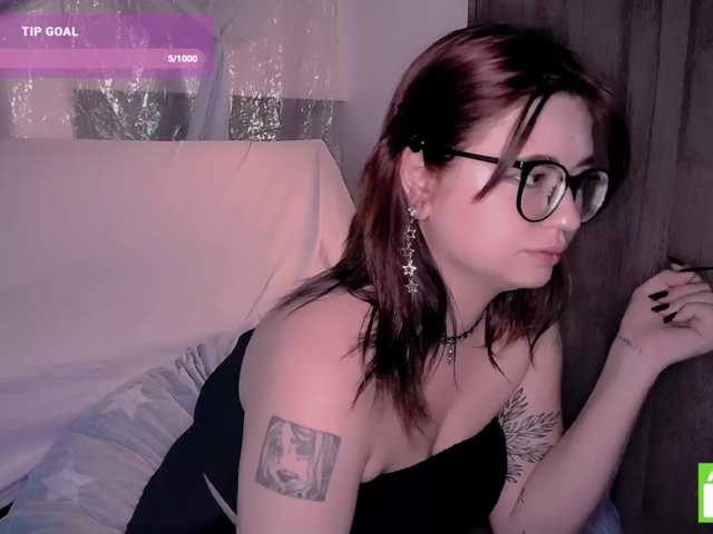 mymoonstar