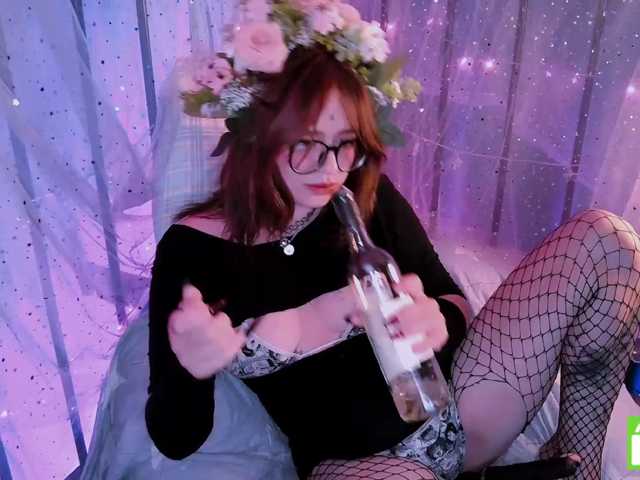 mymoonstar