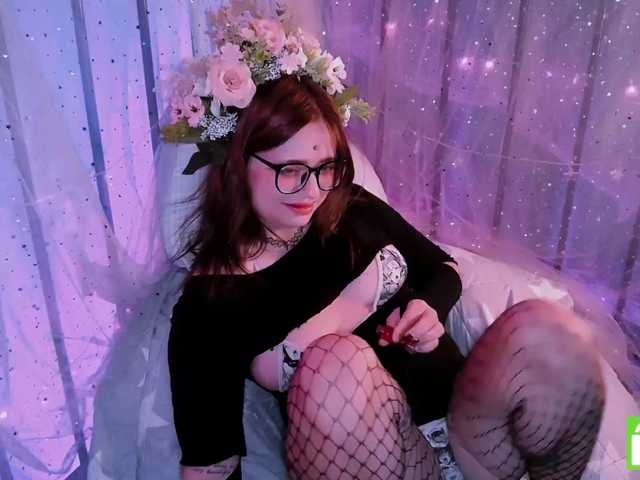 mymoonstar live cam preview