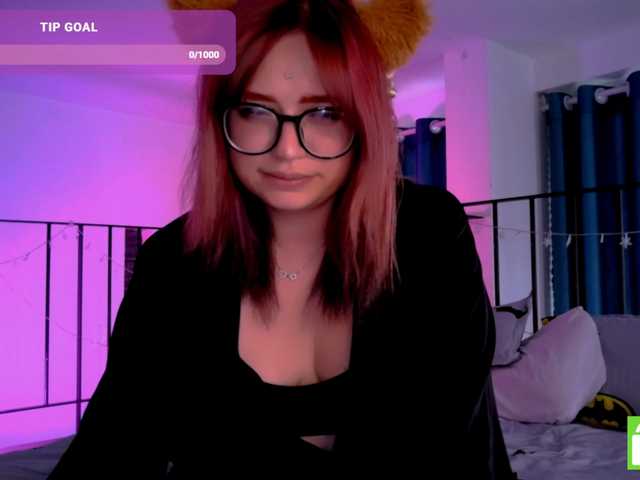 mymoonstar live cam on BongaCams