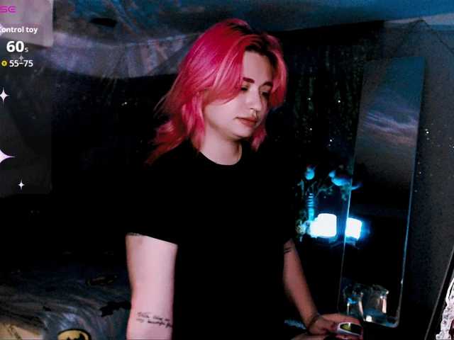 mymoonstar