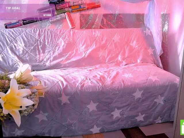 mymoonstar live cam on BongaCams