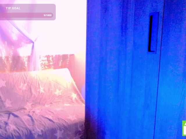mymoonstar live cam on BongaCams