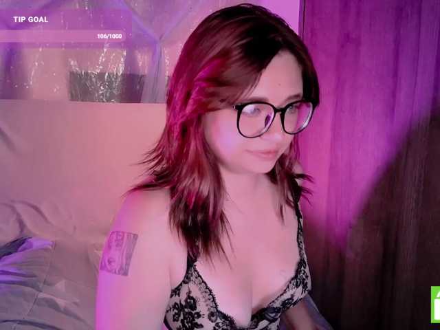 mymoonstar