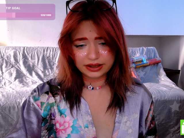 mymoonstar live cam on BongaCams