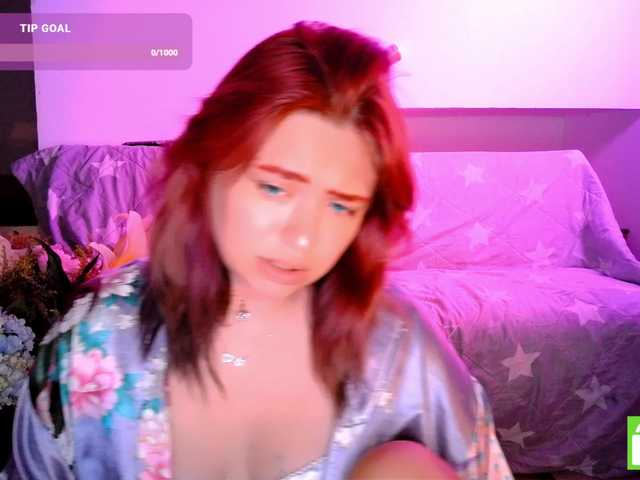 mymoonstar live cam on BongaCams