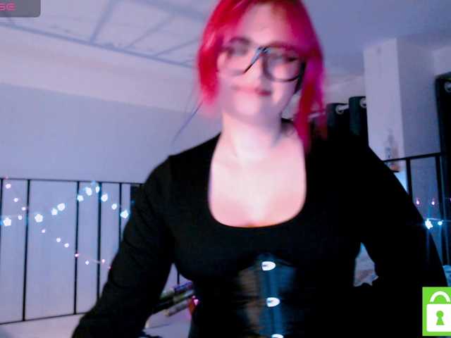 mymoonstar live webcam show