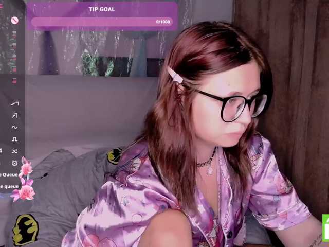 mymoonstar live cam on BongaCams