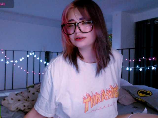 mymoonstar