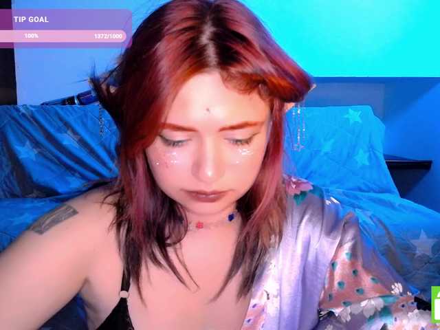 mymoonstar