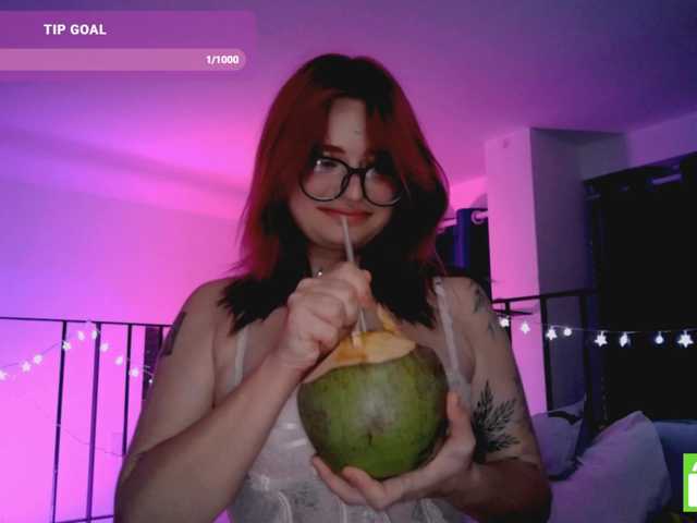 mymoonstar live cam on BongaCams