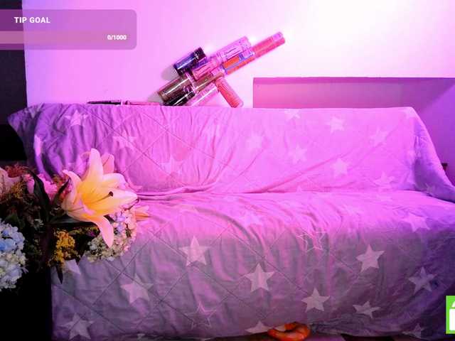 mymoonstar
