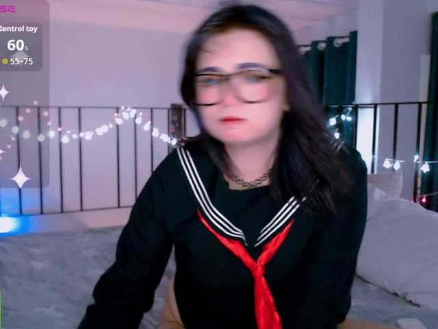 mymoonstar live cam on BongaCams