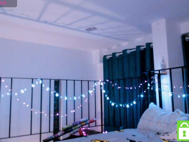 mymoonstar live cam on BongaCams