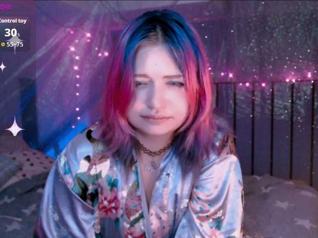mymoonstar