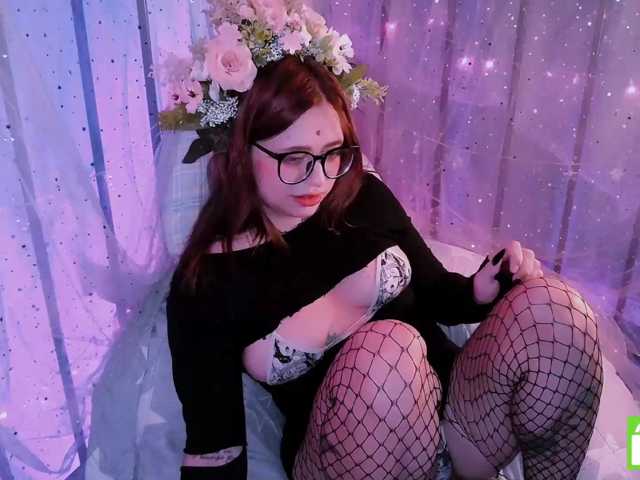 mymoonstar live cam preview