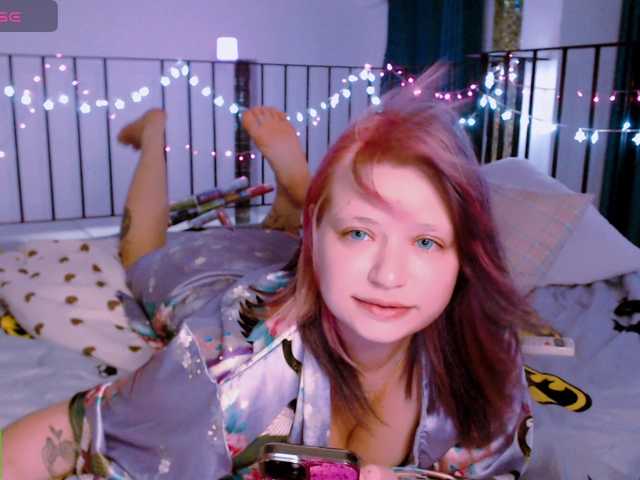 mymoonstar live cam on BongaCams