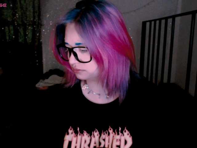 mymoonstar