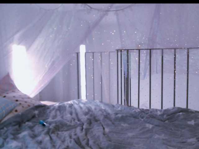 mymoonstar live cam on BongaCams