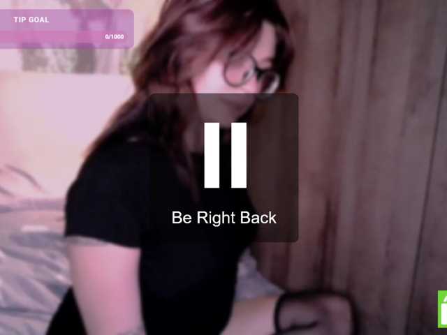 mymoonstar live cam on BongaCams
