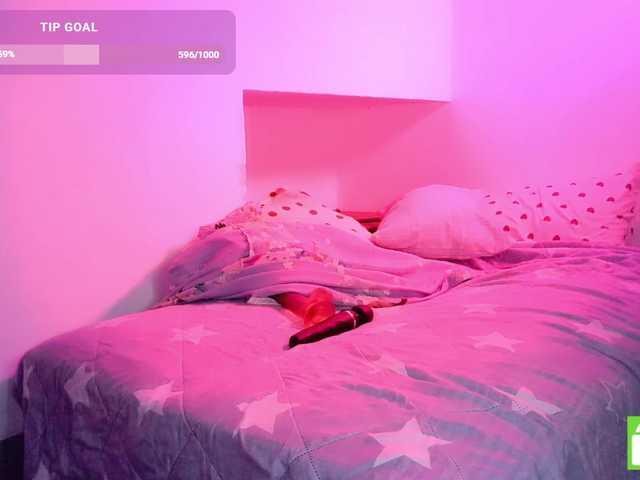 mymoonstar