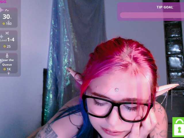 mymoonstar live cam on BongaCams