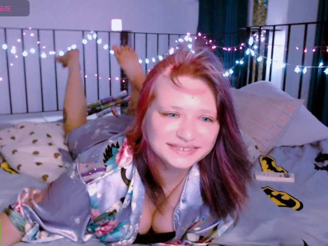 mymoonstar live cam on BongaCams