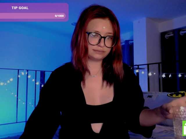 mymoonstar live cam on BongaCams