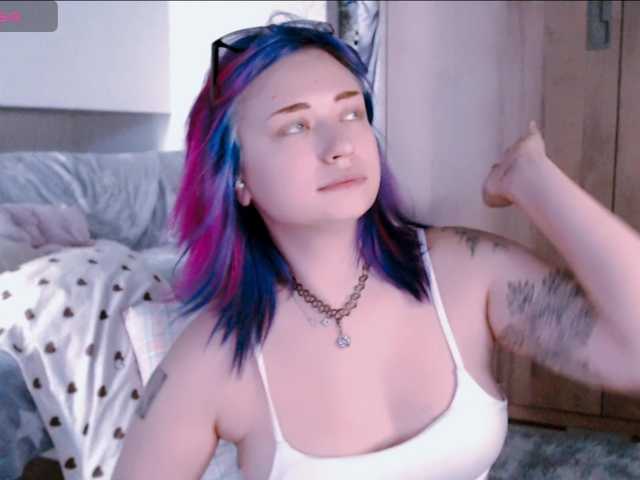 mymoonstar