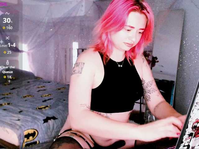 mymoonstar